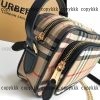 ショルダーバッグ burberry n 級 品 ブランド コピー 格安 通販 - bsnag73442 - 画像 (4)