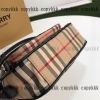 ショルダーバッグ burberry n 級 品 ブランド コピー 格安 通販 - bsnag73442 - 画像 (6)