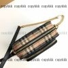 ショルダーバッグ burberry n 級 品 ブランド コピー 格安 通販 - bsnag73442 - 画像 (7)