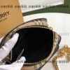 ショルダーバッグ burberry n 級 品 ブランド コピー 格安 通販 - bsnag73442 - 画像 (8)