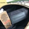 ショルダーバッグ burberry n 級 品 ブランド コピー 格安 通販 - bsnag73442 - 画像 (9)