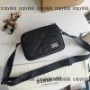ショルダーバッグ バーバリー ブランド コピー 格安 通販 - bsnag73443