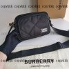 ショルダーバッグ バーバリー ブランド コピー 格安 通販 - bsnag73443 - 画像 (2)