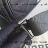 ショルダーバッグ バーバリー ブランド コピー 格安 通販 - bsnag73443 - 画像 (5)