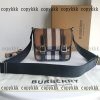 burberry ショルダーバッグ n 級 品 ブランド コピー 代引き 通販 - bsnag73445