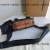 burberry ショルダーバッグ n 級 品 ブランド コピー 代引き 通販 - bsnag73445 - 画像 (3)