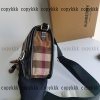 burberry ショルダーバッグ n 級 品 ブランド コピー 代引き 通販 - bsnag73445 - 画像 (4)