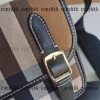 burberry ショルダーバッグ n 級 品 ブランド コピー 代引き 通販 - bsnag73445 - 画像 (5)