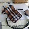 burberry ショルダーバッグ n 級 品 ブランド コピー 代引き 通販 - bsnag73445 - 画像 (6)