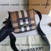 burberry ショルダーバッグ n 級 品 ブランド コピー 代引き 通販 - bsnag73445 - 画像 (7)