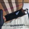 burberry ショルダーバッグ n 級 品 ブランド コピー 代引き 通販 - bsnag73445 - 画像 (8)