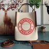 burberry ショルダーバッグ スーパー コピー n 級 品 後払い 通販 - bsnag73447