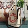 burberry ショルダーバッグ スーパー コピー n 級 品 後払い 通販 - bsnag73447 - 画像 (2)