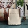 burberry ショルダーバッグ スーパー コピー n 級 品 後払い 通販 - bsnag73447 - 画像 (3)