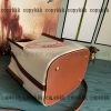 burberry ショルダーバッグ スーパー コピー n 級 品 後払い 通販 - bsnag73447 - 画像 (4)