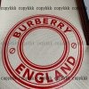 burberry ショルダーバッグ スーパー コピー n 級 品 後払い 通販 - bsnag73447 - 画像 (5)