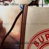 burberry ショルダーバッグ スーパー コピー n 級 品 後払い 通販 - bsnag73447 - 画像 (7)