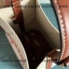 burberry ショルダーバッグ スーパー コピー n 級 品 後払い 通販 - bsnag73447 - 画像 (8)