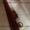 burberry ショルダーバッグ スーパー コピー n 級 品 後払い 通販 - bsnag73447 - 画像 (9)