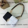 バーバリー ショルダーバッグ スーパー コピー 代引き 偽物 - bsnag73437 - 画像 (2)