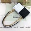 バーバリー ショルダーバッグ スーパー コピー 代引き 偽物 - bsnag73437 - 画像 (4)