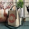burberry ショルダーバッグ ブランド コピー n 級 品 代引き 偽物 - bsnag73449 - 画像 (2)
