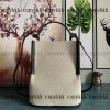 burberry ショルダーバッグ ブランド コピー n 級 品 代引き 偽物 - bsnag73449 - 画像 (3)