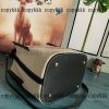 burberry ショルダーバッグ ブランド コピー n 級 品 代引き 偽物 - bsnag73449 - 画像 (4)