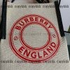 burberry ショルダーバッグ ブランド コピー n 級 品 代引き 偽物 - bsnag73449 - 画像 (5)