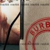 burberry ショルダーバッグ ブランド コピー n 級 品 代引き 偽物 - bsnag73449 - 画像 (6)