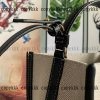 burberry ショルダーバッグ ブランド コピー n 級 品 代引き 偽物 - bsnag73449 - 画像 (7)