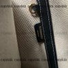 burberry ショルダーバッグ ブランド コピー n 級 品 代引き 偽物 - bsnag73449 - 画像 (9)