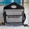 ショルダーバッグ burberry ブランド コピー 後払い 激安 - bsnag73450