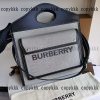 ショルダーバッグ burberry ブランド コピー 後払い 激安 - bsnag73450 - 画像 (2)