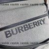 ショルダーバッグ burberry ブランド コピー 後払い 激安 - bsnag73450 - 画像 (5)