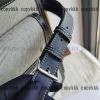ショルダーバッグ burberry ブランド コピー 後払い 激安 - bsnag73450 - 画像 (7)