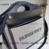 ショルダーバッグ burberry ブランド コピー 後払い 激安 - bsnag73450 - 画像 (8)