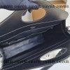 ショルダーバッグ burberry ブランド コピー 後払い 激安 - bsnag73450 - 画像 (9)
