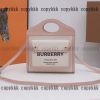 burberry ショルダーバッグ ブランド コピー n 級 品 激安 通販 - bsnag73451
