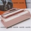 burberry ショルダーバッグ ブランド コピー n 級 品 激安 通販 - bsnag73451 - 画像 (4)