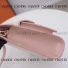 burberry ショルダーバッグ ブランド コピー n 級 品 激安 通販 - bsnag73451 - 画像 (5)