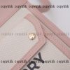 burberry ショルダーバッグ ブランド コピー n 級 品 激安 通販 - bsnag73451 - 画像 (7)