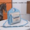 ショルダーバッグ バーバリー ブランド コピー n 級 品 格安 代引き - bsnag73452 - 画像 (2)