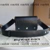 ショルダーバッグ burberry ブランド コピー n 級 品 偽物 通販 - bsnag73453