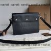 バーバリー ショルダーバッグ ブランド コピー 代引き 通販 - bsnag73454