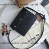 バーバリー ショルダーバッグ ブランド コピー 代引き 通販 - bsnag73454 - 画像 (2)