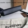 バーバリー ショルダーバッグ ブランド コピー 代引き 通販 - bsnag73454 - 画像 (3)