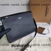 バーバリー ショルダーバッグ ブランド コピー 代引き 通販 - bsnag73454 - 画像 (5)