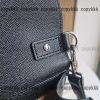 バーバリー ショルダーバッグ ブランド コピー 代引き 通販 - bsnag73454 - 画像 (8)