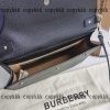 バーバリー ショルダーバッグ ブランド コピー 代引き 通販 - bsnag73454 - 画像 (9)